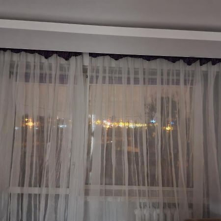 Apartament - 2 Pokoje W Lodzi - Blisko Atlas Arena, Zoo, Centrum, Piotrkowska Экстерьер фото