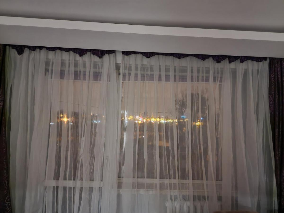 Apartament - 2 Pokoje W Lodzi - Blisko Atlas Arena, Zoo, Centrum, Piotrkowska Экстерьер фото